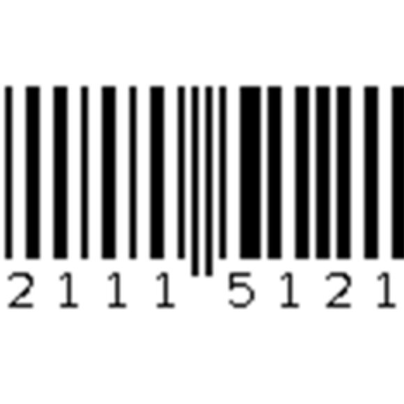 Starbucks Campus Collection GEORGETOWN HOYAS 5 PK Plastic 24 Oz Cups Lid/Straw - Picture 7 of 7